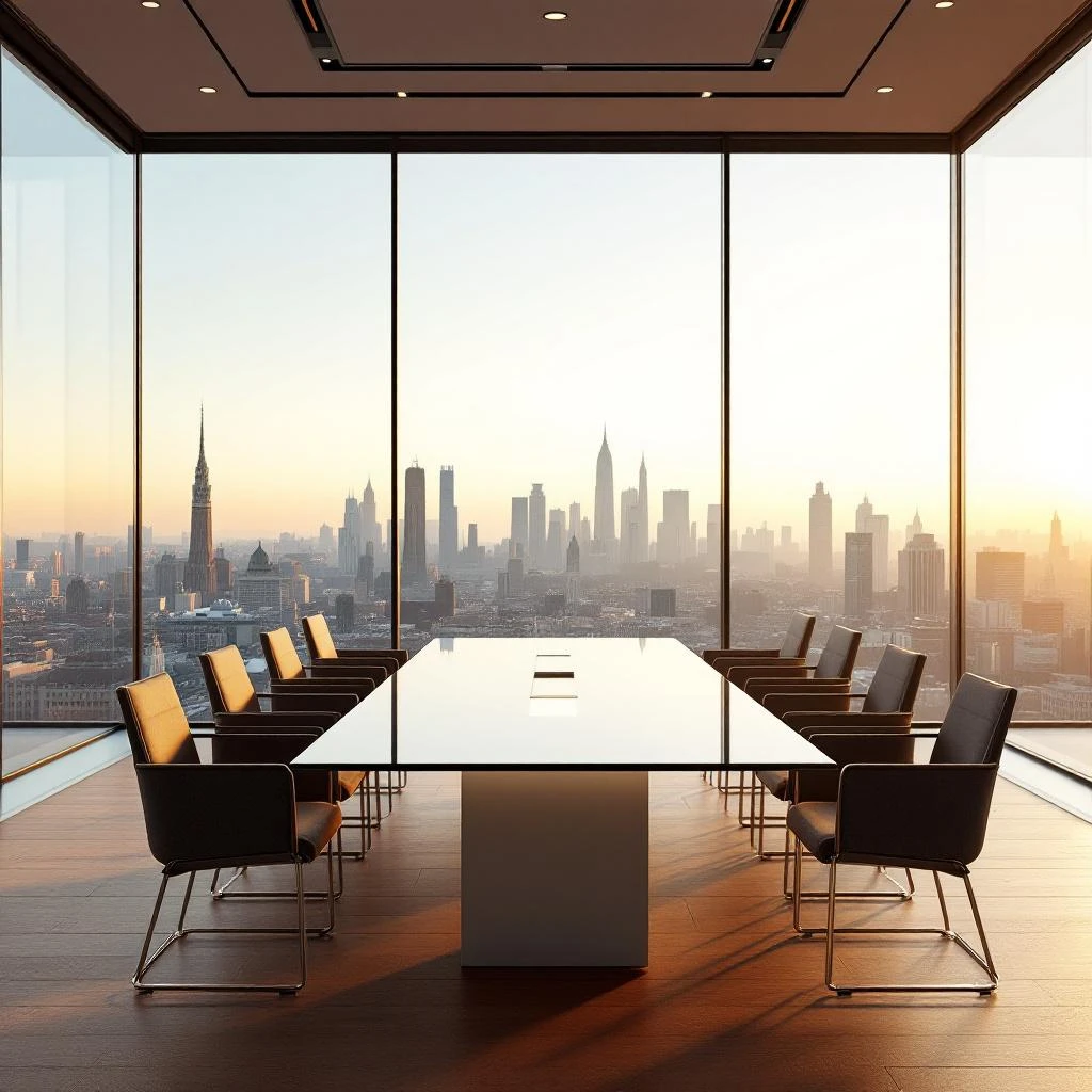 Business translation services
